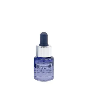 

Serum for face Agatha funtionnel escargot serum (5 ml)