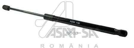 Амортизатор Капота Renault Duster 30466 ASAM-SA арт. 30466