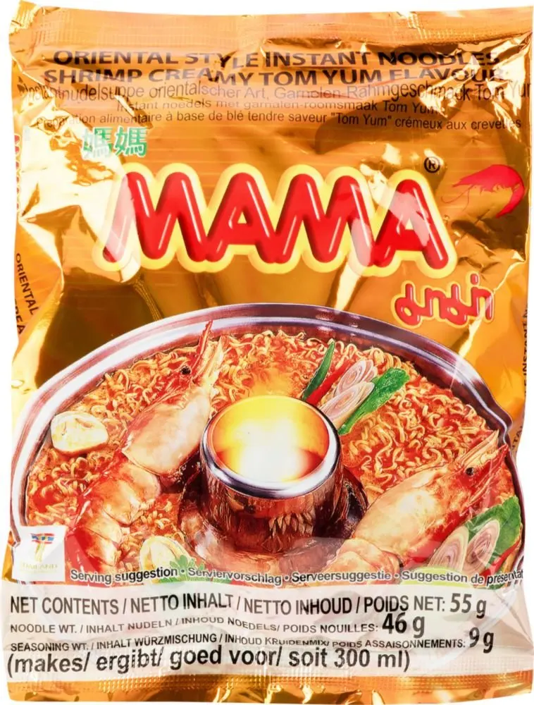 со вкусом том ям. со вкусом том ям. лапша тайская мама том ям. Mama лапша тайская. доширак со вкусом том ям.