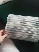 Garland-Lights String Fairy-Lights-Decoration Cotton-Ball Xmas Wedding-Party Holiday