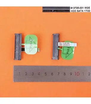 

HDD CONNECTOR FOR LAPTOP HP PRODESK 600 G2