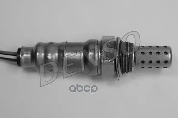 Лямбда-Зонд Denso арт. DOX-2041