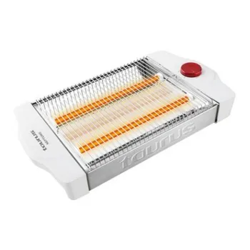 

Toaster Taurus Neptune 960993000