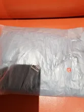 OHRYIYIE-falda de tul Vintage para mujer, faldas de malla de cintura alta elástica, largo plisado, para primavera y verano, 2021