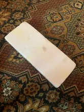 Keyboard Extensa Acer Russian for 2508/2509/2510 2510G Black Z5WBH