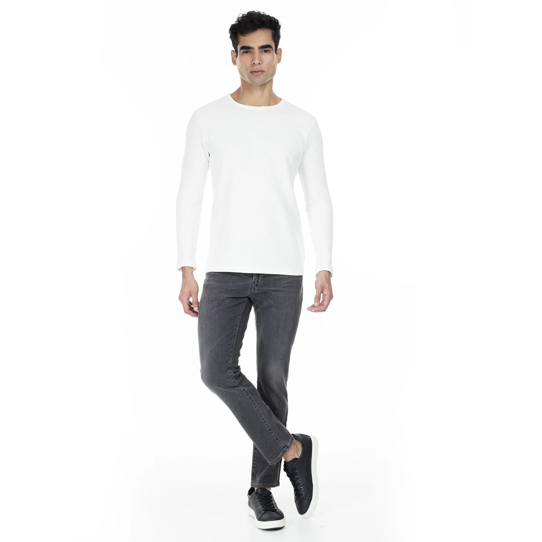 Levi's 511 джинсы мужские джинсы брюки 04511