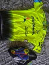 ASTANA-Ropa de ciclismo de color blanco para hombre, camisetas de ciclismo profesional con almohadilla de Gel 19D, verano, 2021