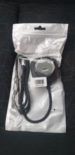 Hub USB 3,0 Multi USB 3,0 Hub 2,0 adaptador/divisor USB múltiples 3 eje expansor de Puerto 4 Hab para PC y ordenador portátil Accesorios