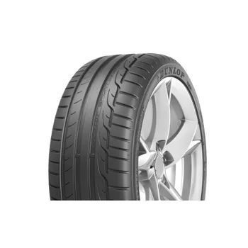 

DUNLOP SP SPORT MAXX-RT 295 30 R22 103Y