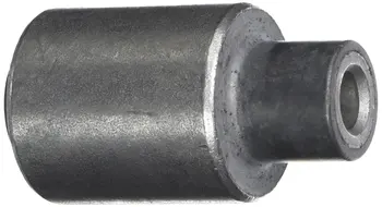 

Silentbloc ALFA ROMEO: 147 156 FSB12165FRAP