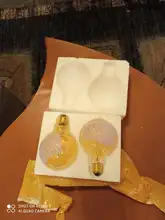 Spiral-Lamp Light-Bulb Filament Ampoule G95 T45 E27 Incandescent Retro Vintage G80 ST64