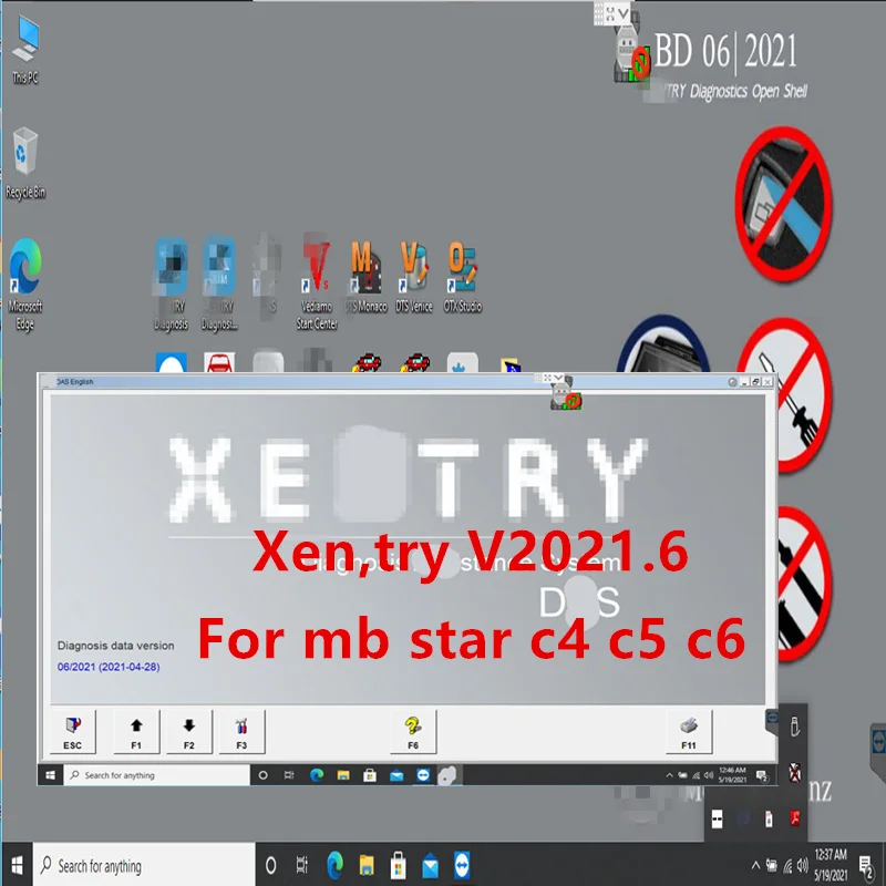 xentry das latest xentry das latest