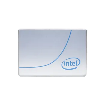 

Intel SSDPE2KX020T8OS solid state unit 2.5 "2000 GB PCI Express 3.0 3D TLC NVMe