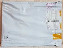 Tapete de corte de PVC A3 A4 5, banco de trabajo, almohadilla cortada de retales, costura Manual, cuchillo de grabado, tabla para cortar cuero, cubierta de un solo lado