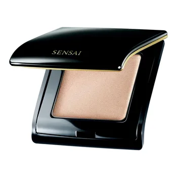 

KANEBO SUPREME ILUMINATOR POLVOS 4ML MUJER