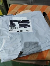 Carpeta de cuero PU A4 A5 con Clip de papel, carpeta para documentos con Clip de bolígrafo, papelería para oficina y escuela