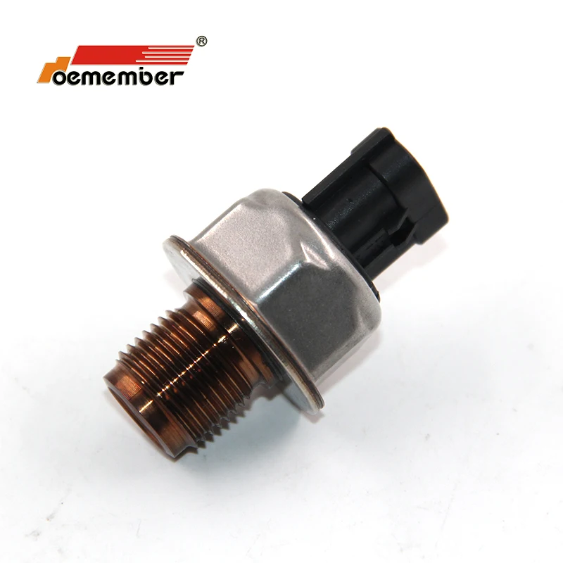 200MPa M18×1. 5 Топливная рампа Давление Сенсор 45PP4-1for грузовик PCM3608-200MV3BXC23JX PCM36B-200M-01-03-15-15-22-01