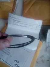 Copper-Wire-Cable UL1007 Brown/orange Tinned PVC 2M/5M 30/28/26-/..