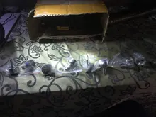 8pcs/Set Nozzles 8858 8898 Hot-Air-Gun for Stainless-Steel Different-Sizes Multifunction-Use