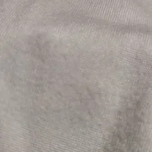 INDJXND-mallas elásticas de neón para mujer, Leggings blancos de cintura alta de talla grande, pantalones pitillo, Color caramelo, para verano