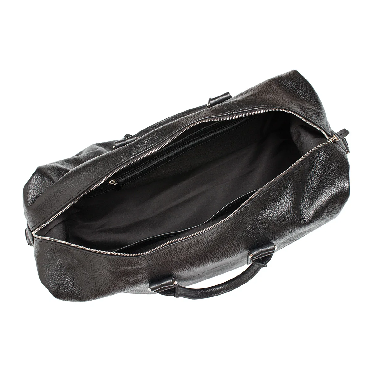 Pinecroft Black