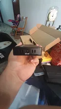 Convertidor HDMI divisor de 8 puertos 1 en 8, 1x8, HDMI divisor de Audio y vídeo para HD 1080P HDTV 3D, DVD, envío gratis