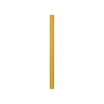 

BOSCH 2607001176 thermosmelting adhesives length = 200 mm