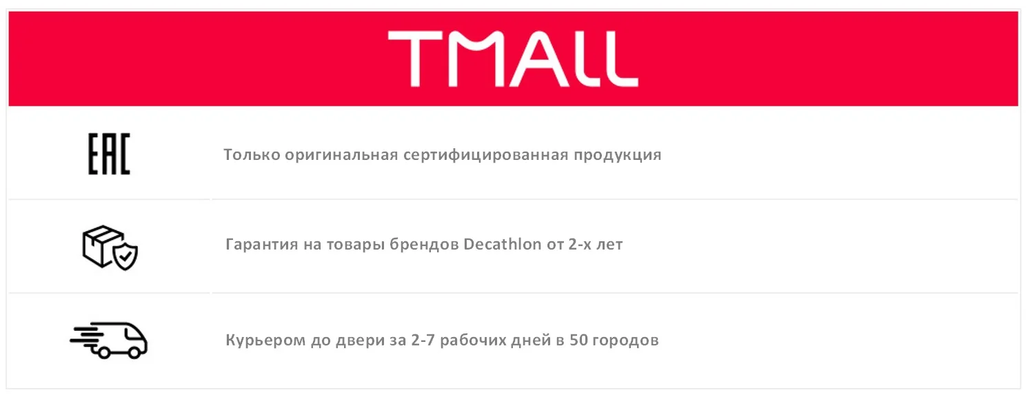 КУРТКА ДЛЯ БЕГОВЫХ ЛЫЖ ЖЕНСКАЯ XC S 100 INOVIK. Decathlon