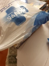 Mascarillas faciales KN95 CE FFP2, máscaras protectoras de 5 capas con filtro, para el cuidado de la salud, transpirables, 95%, 70 Uds.