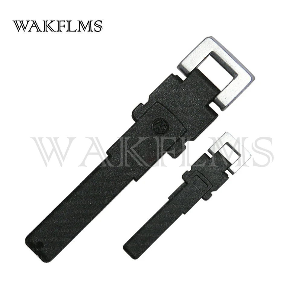 3C0 959 752 BG Keyless Smart Remote Car Key Fob 433MHz with ID46 For Volkswagen VW Passat CC 2004-2015 3C0959752BG