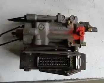 

10094302034 ABS CITROEN XM SALOON