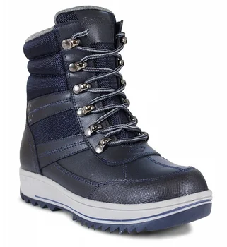 

Orthopedic shoes SursilOrtho A45-134