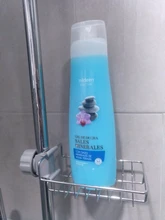 Faucet-Clip Sink Clip-Shelf Rack-Holder Dry-Towel-Organizer Hanging-Storage Bathroom