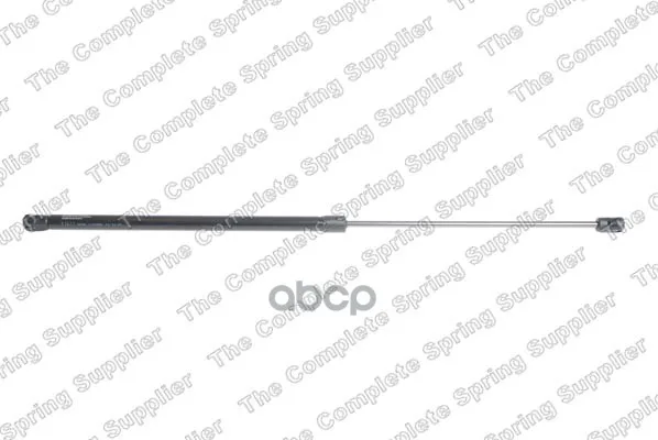 Амортизатор Капота Vw Touareg 10- Lesjofors 8095024 Lesjofors арт. 8095024