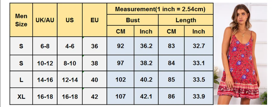 fcfdfb01533cc4f924a0f60e5c1d2da3 拷贝