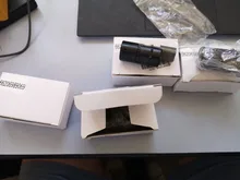 4 unids/lote copia inversa de ayudar aparcamiento PDC Sensor para BMW E39 E46 E53 E60 E61 E63 E64 E65 E66 E83 66206989069, 66200309540