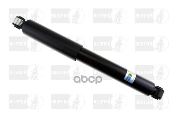 Амортизатор Подвески Mb Sprinter 906 Vw Crafter H B4 Bilstein арт. 19-169163