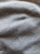 Print Hoodies Tracksuits Sweatshirt Paws Autumn Winter Femme Women Pullovers Fleece Pink