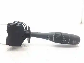 

0901109 TATA INDICA clean Knob