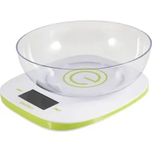 

Kitchen scales Energy EN-425