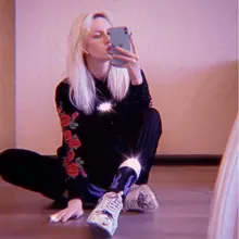 K***a