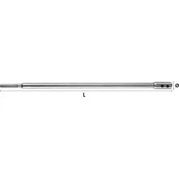

EXTENSION DIAMETER 300,00 MM REF.1320