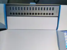 Usb-Extension Charging-Splitter Power-Adapter-Support Usb-3.0-Hub ORICO On/off-Switches