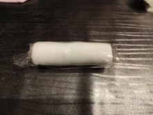 Vendaje elástico de primeros auxilios, 1 rollo de 10cm x 4,5 m, rollo de gasa, vendaje para cuidado de heridas, enfermería, emergencia