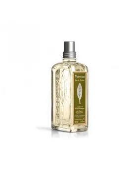 

LOCCITANE VERBENA ET 100 ML
