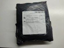 Traje para perros con estampado de animales, abrigo suave de algodón para mascotas, Jersey, camisa, chaqueta, suéter, ropa para mascotas