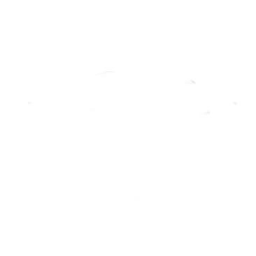 Корабль