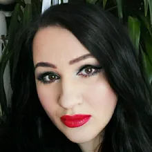 O***a