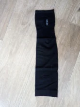 Cubierta Universal para motocicleta, lona M-4XL, Protector UV, para todas las estaciones, impermeable, a prueba de polvo, bloqueo de tela para Motor de bicicleta