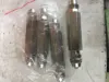 Изображение товара 2